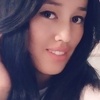 Dinara Satkeeva, 19, г.Бишкек Dinara Satkeeva, 19, г.Бишкек