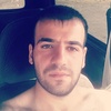 Артем, 38, г.Шахты Артем, 38, г.Шахты
