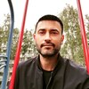 Ildar, 33, г.Заинск Ildar, 33, г.Заинск