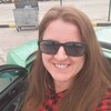 dusia mihailova, 30, г.Стамбул dusia mihailova, 30, г.Стамбул