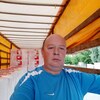 Сергей, 31, г.Бобруйск Сергей, 31, г.Бобруйск