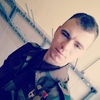 Владислав, 21, г.Витебск Владислав, 21, г.Витебск