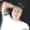 Dmitriy Polunichev, 31, г.Волжский Dmitriy Polunichev, 31, г.Волжский