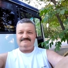 Сеогей, 54, г.Химки Сеогей, 54, г.Химки