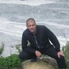 Сергей, 45, г.Миасс Сергей, 45, г.Миасс