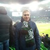 Владимир, 52, г.Гиагинская Владимир, 52, г.Гиагинская