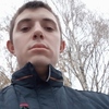 Жека, 23, г.Рубежное Жека, 23, г.Рубежное