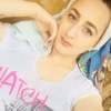 Катерина, 21, г.Фокино Катерина, 21, г.Фокино
