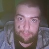Patryk55221, 24, г.Варшава Patryk55221, 24, г.Варшава