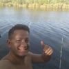 Сергей, 25, г.Новомосковск Сергей, 25, г.Новомосковск