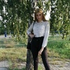 Инна, 17, г.Донецк Инна, 17, г.Донецк