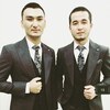 Руслан, 25, г.Туркестан Руслан, 25, г.Туркестан