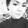K&Tao, 25, г.Риддер K&Tao, 25, г.Риддер