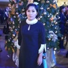 Карлыгаш, 41, г.Балхаш Карлыгаш, 41, г.Балхаш