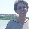 Ирина, 56, г.Донецк Ирина, 56, г.Донецк