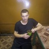 Вова Лихачев, 41, г.Микунь Вова Лихачев, 41, г.Микунь