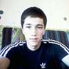 dastan, 25, г.Тараз (Джамбул) dastan, 25, г.Тараз (Джамбул)