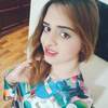 Joya Khan, 20, г.Ахмадабад Joya Khan, 20, г.Ахмадабад