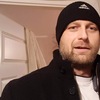 Douglas Denve, 39, г.Таллин Douglas Denve, 39, г.Таллин