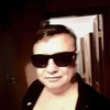 Виталий, 48, г.Петропавловск Виталий, 48, г.Петропавловск