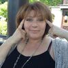 Svetlana Polyakova, 23, г.Белвью Svetlana Polyakova, 23, г.Белвью