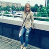 настя, 22, г.Ровно настя, 22, г.Ровно
