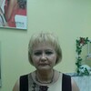 Raisa Feptikova, 58, г.Воткинск Raisa Feptikova, 58, г.Воткинск