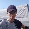 Станислав, 25, г.Нижневартовск Станислав, 25, г.Нижневартовск