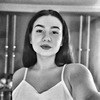 Даша, 19, г.Бахмут Даша, 19, г.Бахмут