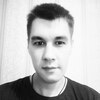 Илья, 30, г.Шарья Илья, 30, г.Шарья
