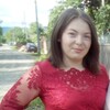 Мирослава, 19, г.Тячев Мирослава, 19, г.Тячев