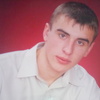 никита, 31, г.Нерюнгри никита, 31, г.Нерюнгри