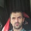Федор, 41, г.Богородицк Федор, 41, г.Богородицк