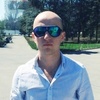 Димон, 40, г.Стерлитамак Димон, 40, г.Стерлитамак