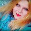 Olha, 21, г.Борисполь Olha, 21, г.Борисполь