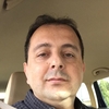 wert, 30, г.Берлин wert, 30, г.Берлин