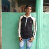 ismailpatel, 19, г.Сурат ismailpatel, 19, г.Сурат