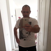 Александр, 55, г.Силламяэ Александр, 55, г.Силламяэ