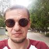 Сергей, 40, г.Черкассы Сергей, 40, г.Черкассы
