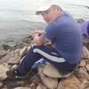 Ivan777, 35, г.Новочеркасск Ivan777, 35, г.Новочеркасск