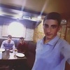 Emin, 20, г.Гюмри Emin, 20, г.Гюмри