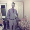 Якуп, 25, г.Небит-Даг Якуп, 25, г.Небит-Даг