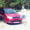 Николай, 24, г.Благовещенка Николай, 24, г.Благовещенка