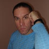 Георгий, 32, г.Каменск-Шахтинский Георгий, 32, г.Каменск-Шахтинский