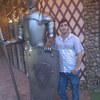 Виктор, 29, г.Адлер Виктор, 29, г.Адлер