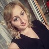 Екатерина, 26, г.Брянск Екатерина, 26, г.Брянск