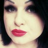 Ирина, 35, г.Шостка Ирина, 35, г.Шостка