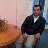 Artak, 51, г.Гюмри Artak, 51, г.Гюмри