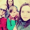 Даша, 25, г.Красноперекопск Даша, 25, г.Красноперекопск