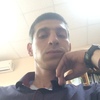 Михаил, 30, г.Балашиха Михаил, 30, г.Балашиха